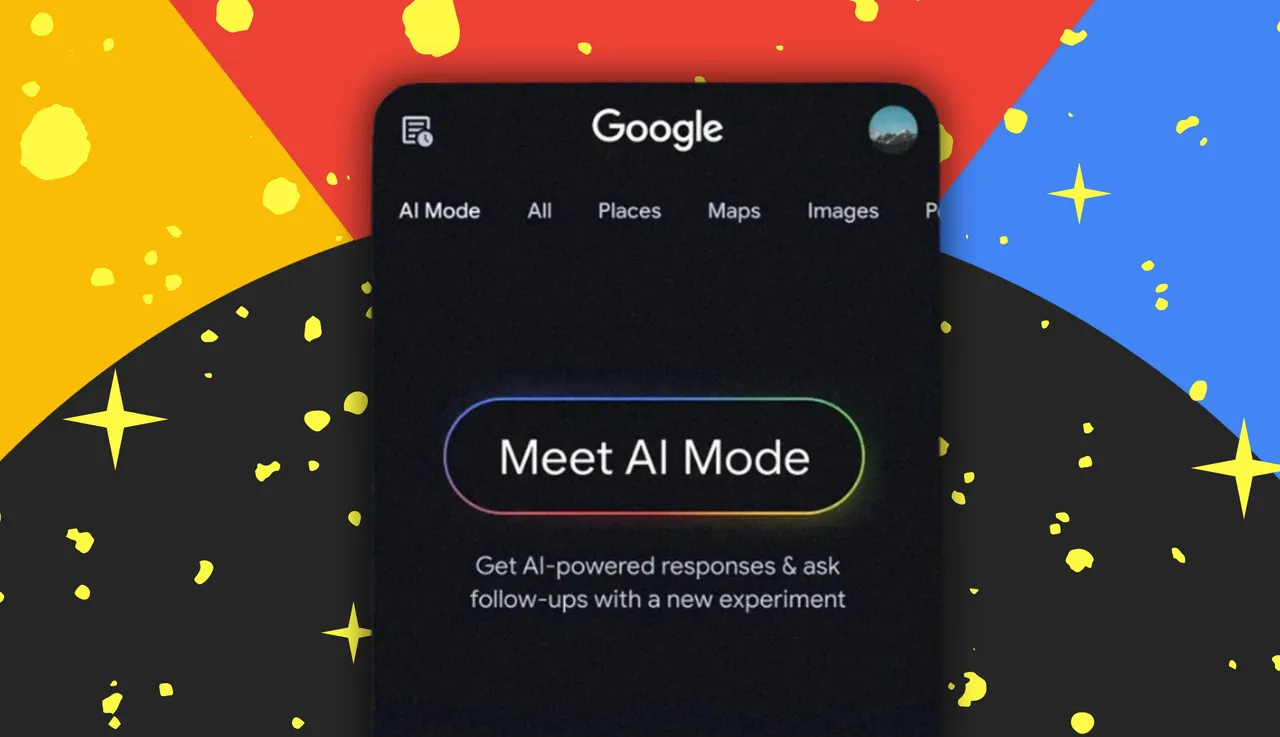 major-google-search-update-pdf-video-and-much-more
