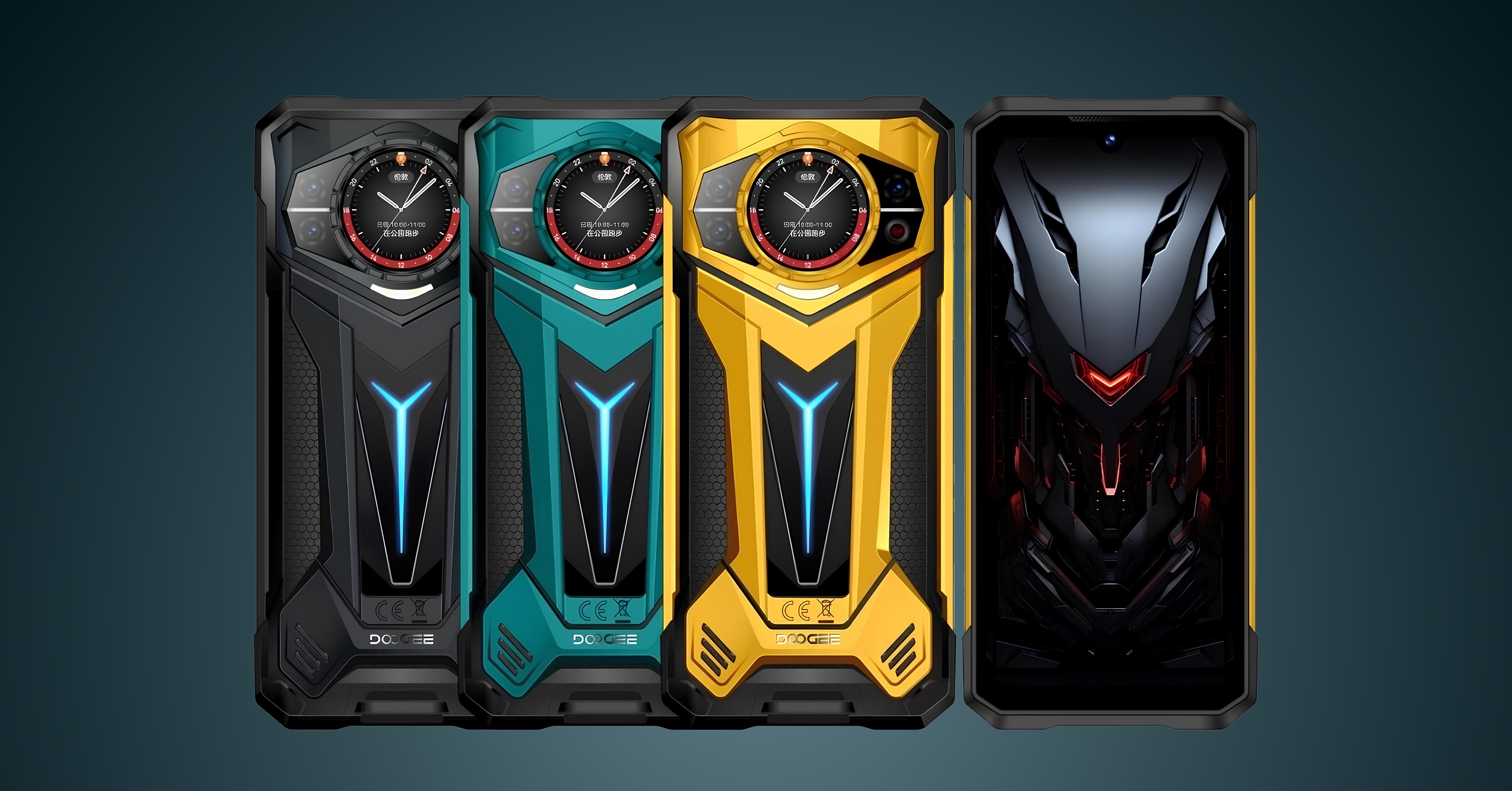 doogee-s200-ultra-goes-on-sale-fire-3-also-coming