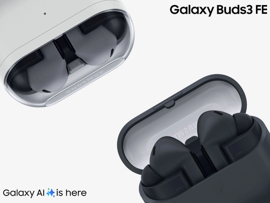 samsung-affordable-galaxy-buds-3-fe
