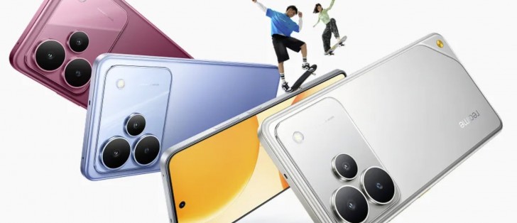 realme-p4-5g-price-and-specs-revealed