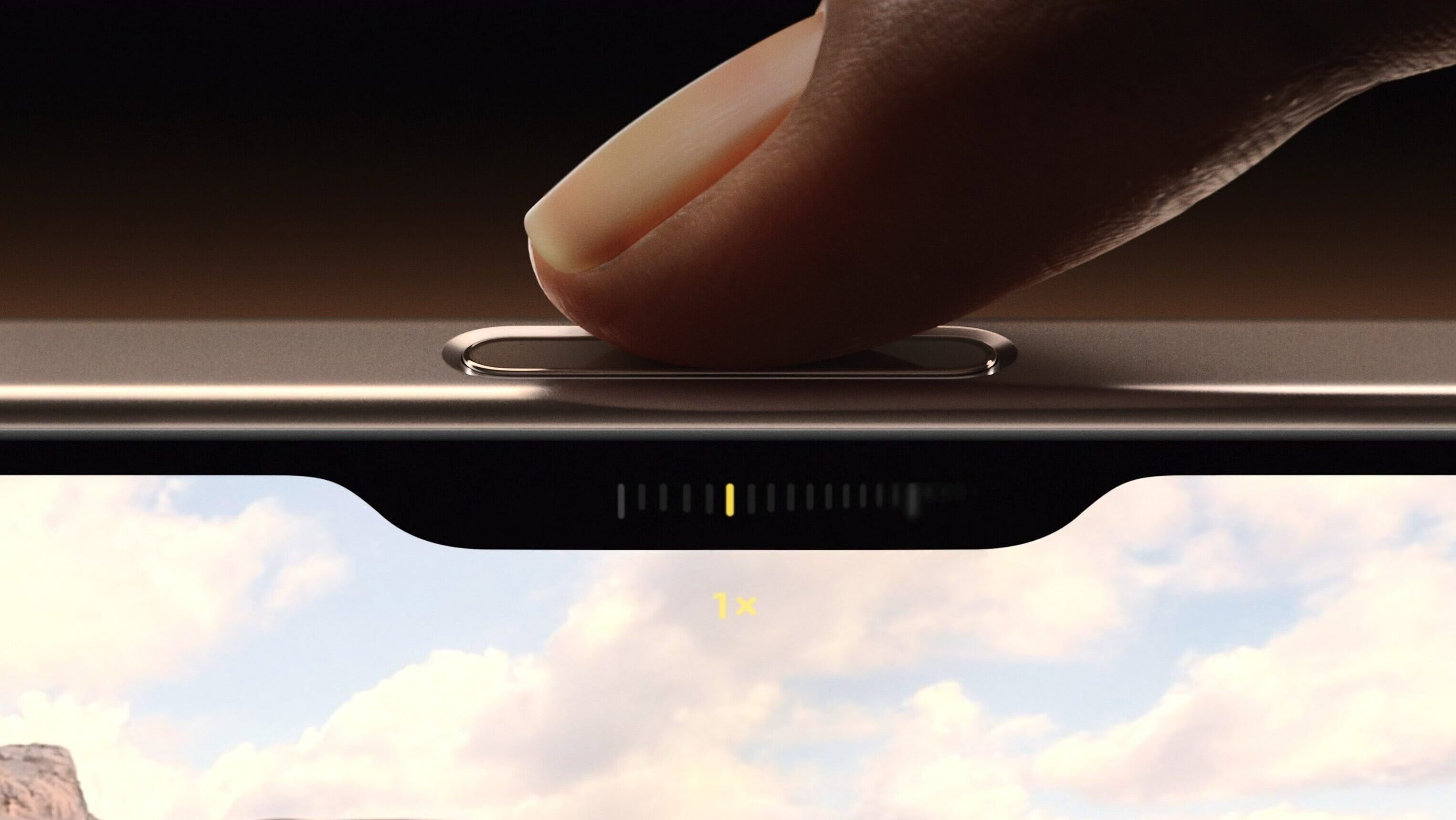 short-lived-apple-drops-camera-control-button