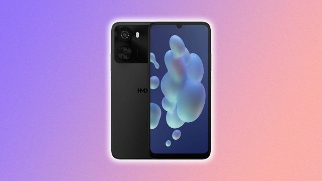 hmd-vibe2-all-specs-revealed