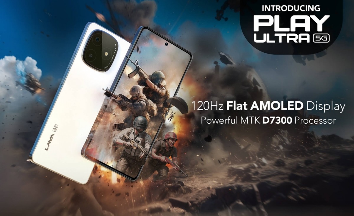 lava-play-ultra-yeni-oyun-telefonu-teqdim-edildi