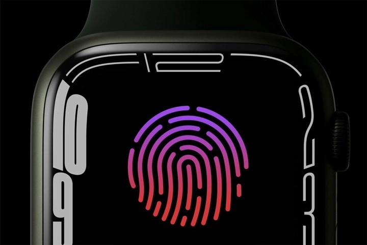apple-dobavit-touch-id-v-svoi-smart-chasy