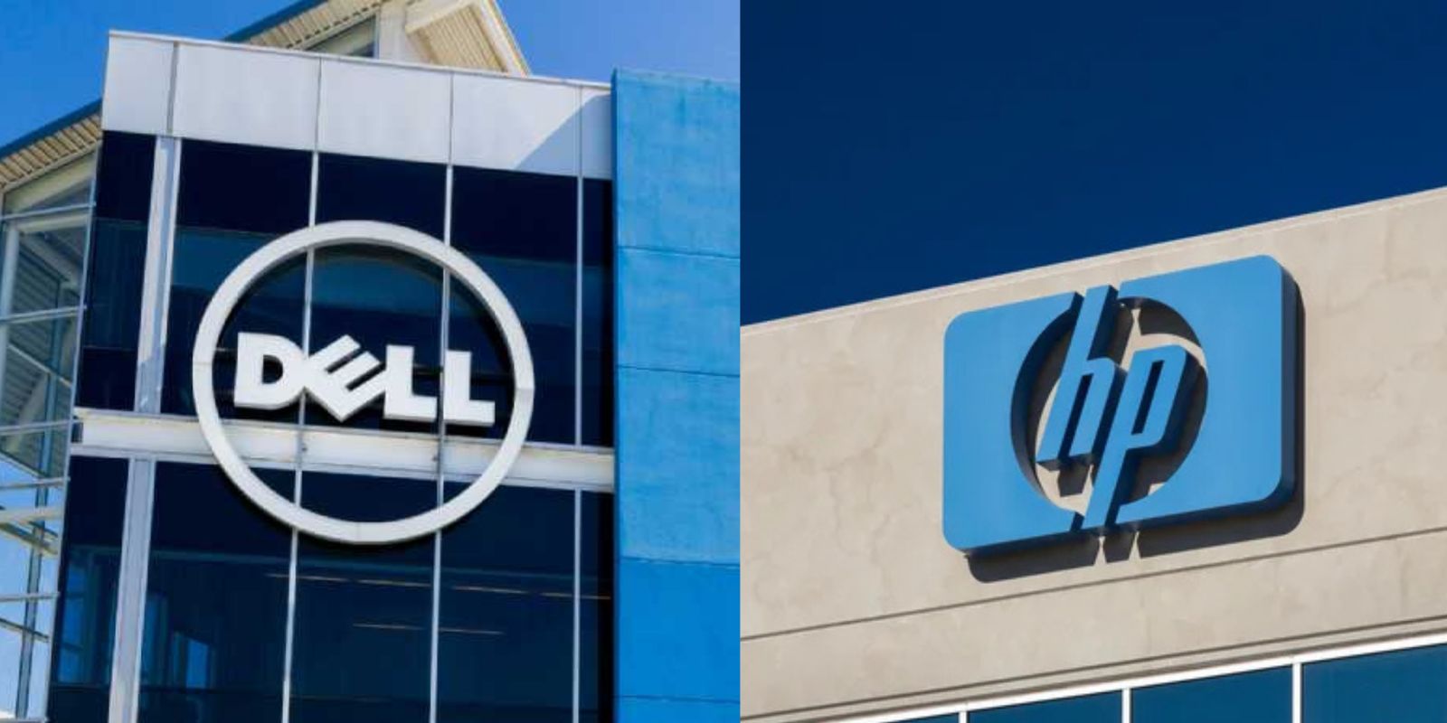 dell-ve-hpe-arasinda-mubarize-ai-infrastrukturu-yarisinda-kim-ondedir