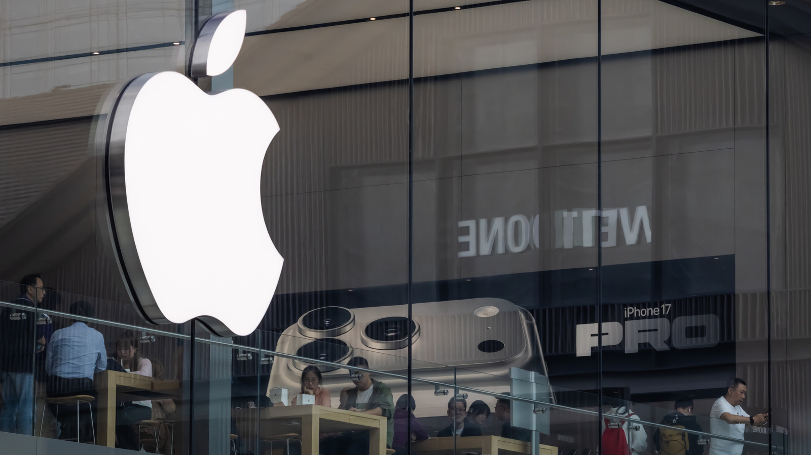 apple-obyavila-rekordnie-rezultati-4-kvartala-doxod-ot-sevisov-dostiq-novoqo-pika