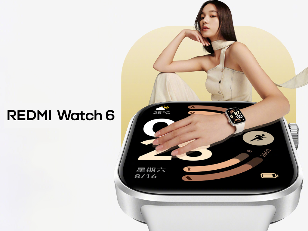 redmi-watch-6-tonkiy-dizayn-mosnaya-proizvoditelnost