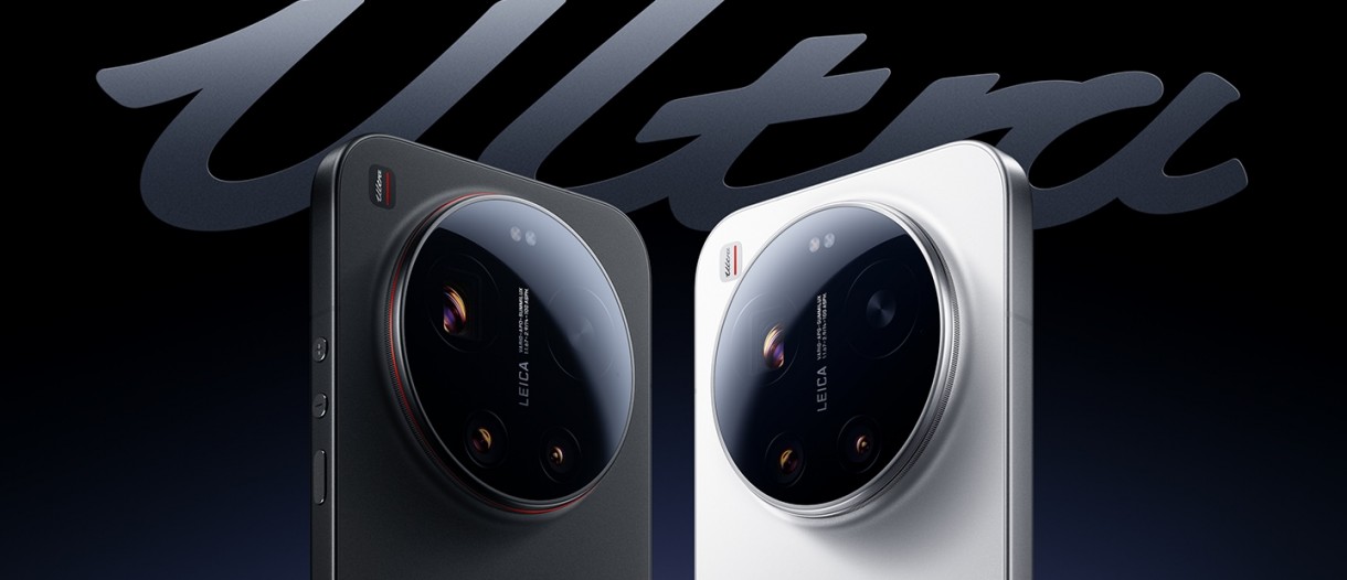 xiomi-17-ultra-nin-teqdimat-tarixi-belli-oldu-dizayn-da-tesdiqlendi