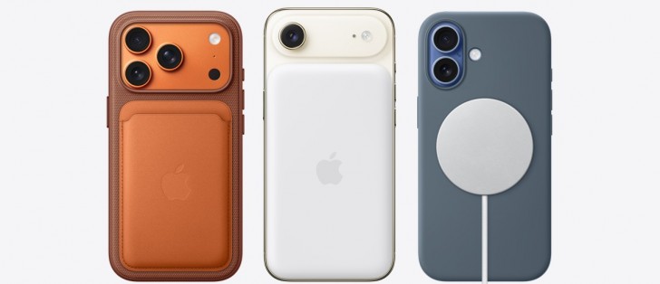 what-role-does-magnetic-wireless-charging-play-in-smartphone-choice