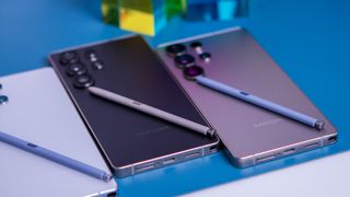 galaxy-s26-ultra-s-pen-dizyani-ve-resmi-aksessuarlar-sizildi