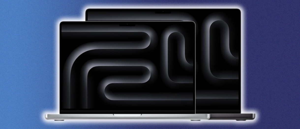 sensorniy-macbook-pro-ot-apple-viydet-v-etom-qodu