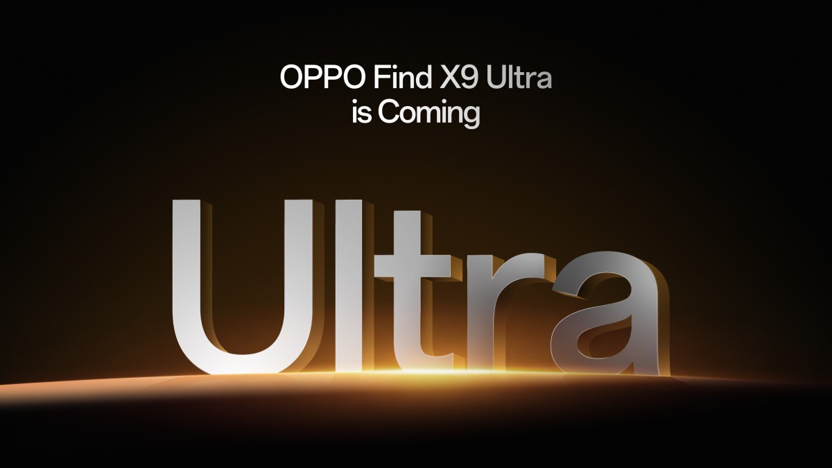 find-x9-ultra-dunya-bazarina-gelir-oppo-global-cixis-resmi-elan-etdi