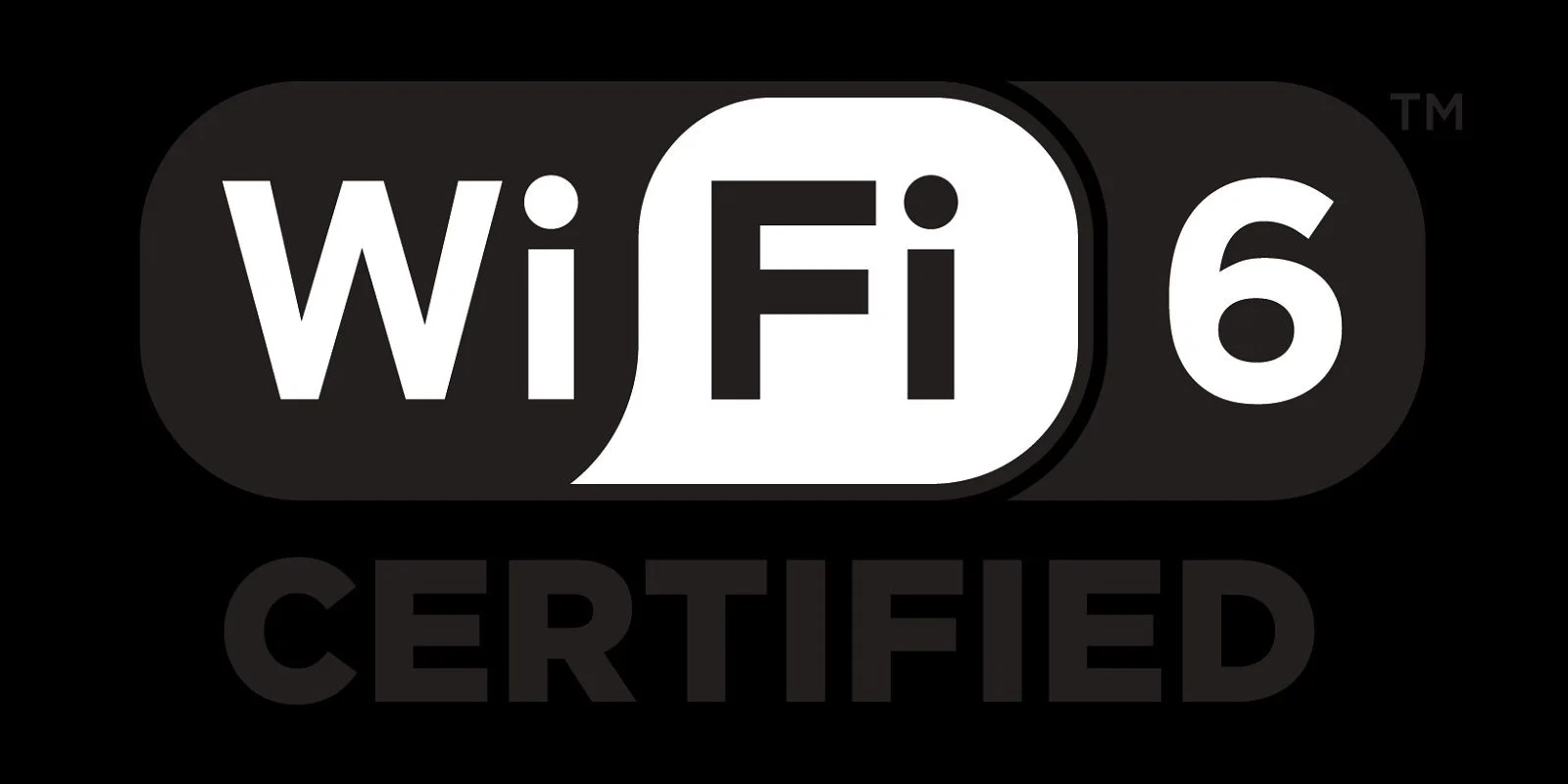 Wi-Fi Alliance анонсировала стандарт Wi-Fi 6 релиз 2