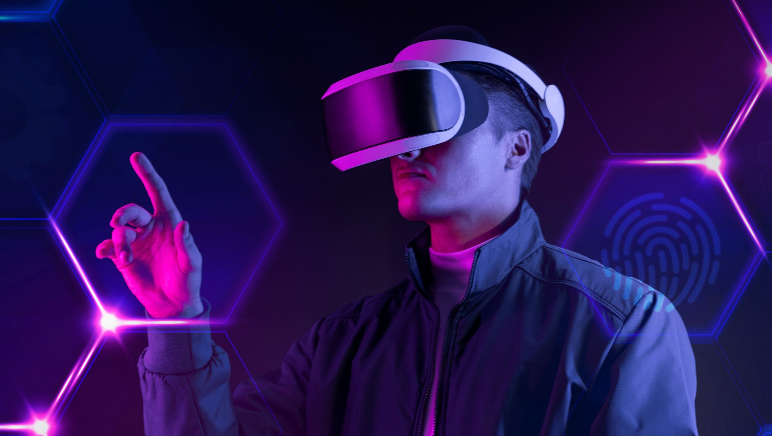 Samsung также представит серию Galaxy S22 в Metaverse
