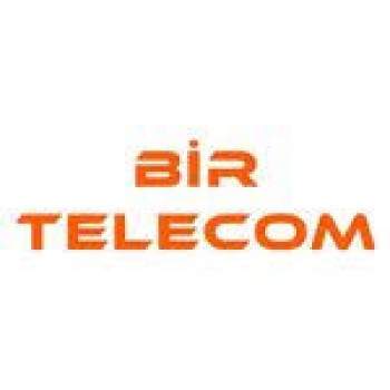 Bir Telecom